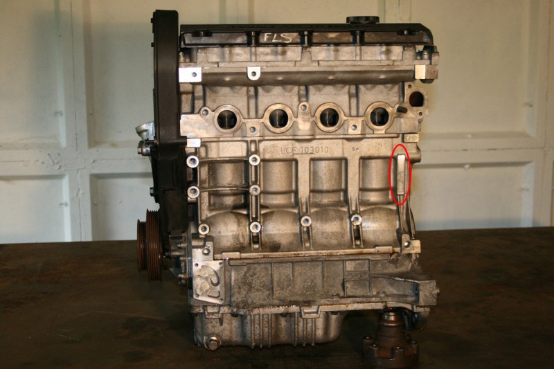 Freelander-1.8-K-Series-Engine.jpg