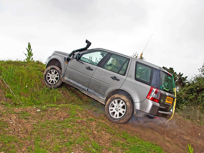 2008_freelander_2_SD4_1.jpg