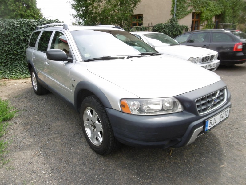 Volvo XC 70 003.JPG