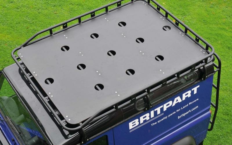 CroppedImage800500-Britpart-roofrack1.jpg