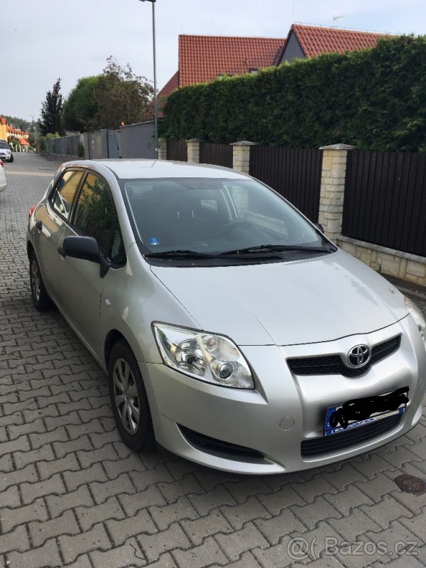 108179213 Auris predek.jpg