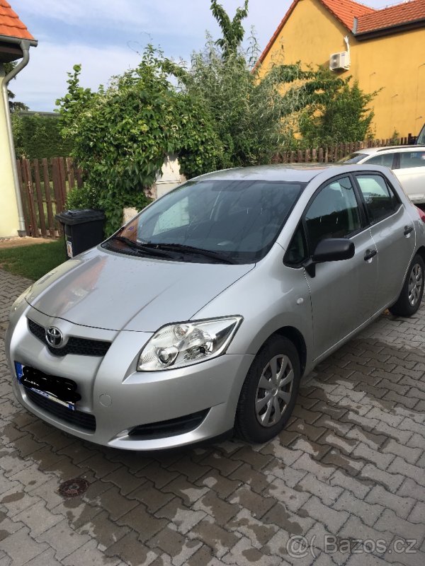 108179213 Auris predek 2.jpg