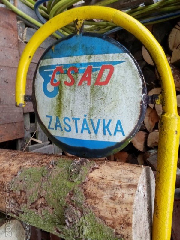 zastavka.jpg