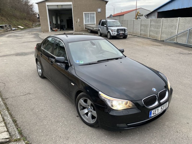 bmw 530d.jpg