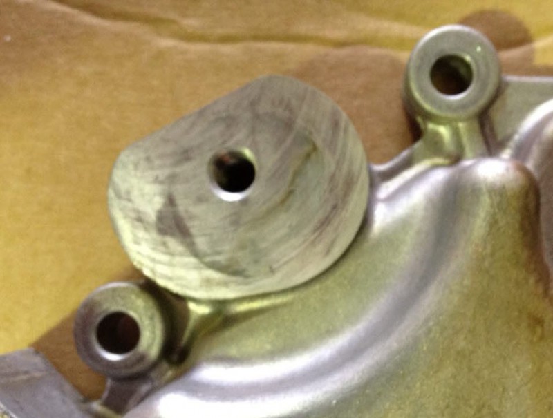 tdv6 oil pump early_000_000.jpg