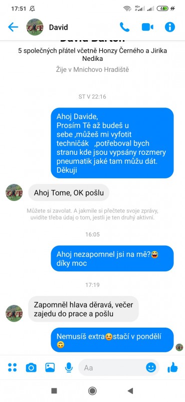 Screenshot_2020-03-27-17-51-49-541_com.facebook.orca.jpg (209.63 KiB) Zobrazeno 4886 x Screenshot_2020-03-27-17-51-49-541_com.facebook.orca.jpg