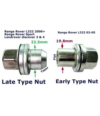 range_20rover_20wheel_20nuts_2.jpg