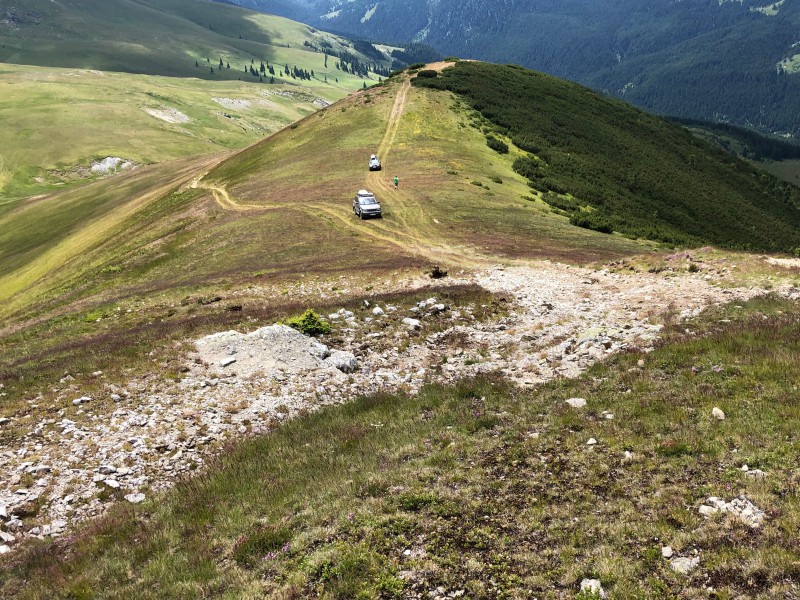 231 - Offroad Transalpina.jpg