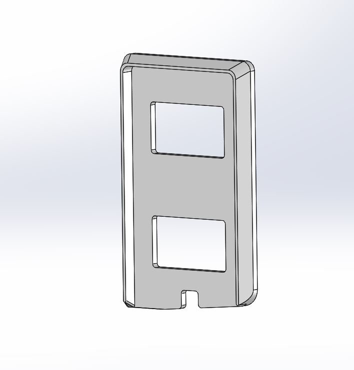 Drzak-rucka D3-v3.102.jpg