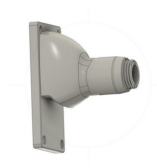 XLifter cigarrete lighter socket D3_V104_Render1.jpg