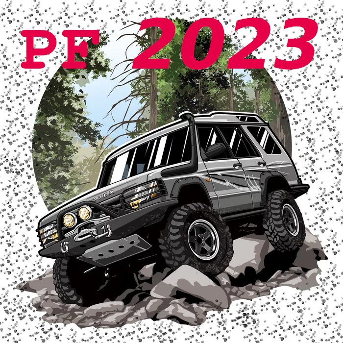 pf2023.jpg