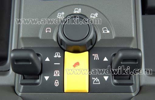 land-rover-discovery-III-terrain-response-switch.jpg