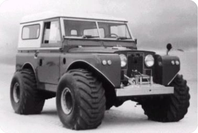 Land Rover Series2 Alaska.jpg