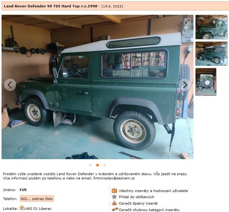 LR Defender 90.jpg