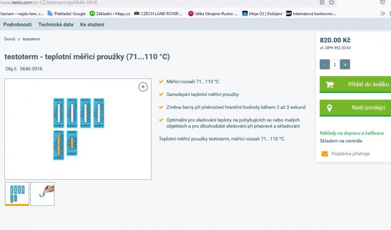 testoterm - teplotní měřicí proužky (71...110).jpg