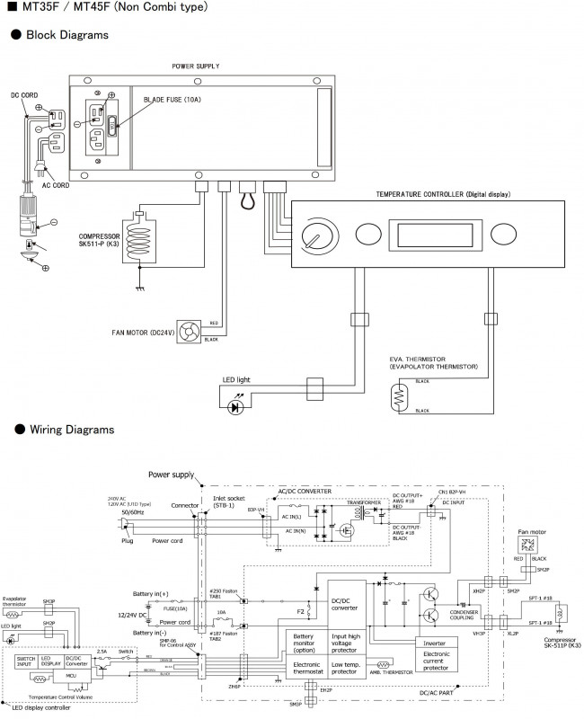 Engel MT35 schema.jpg