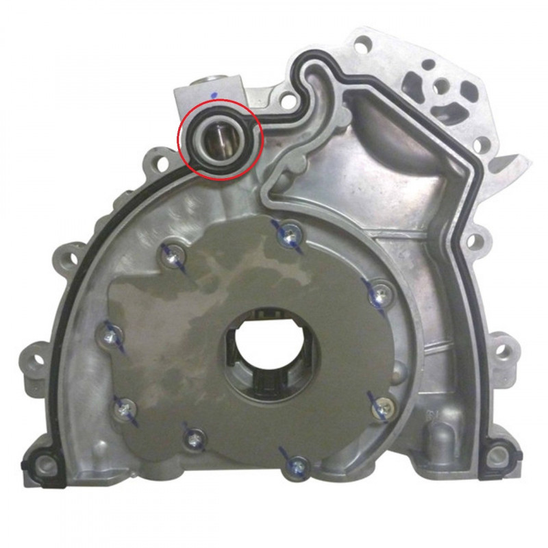 TDV6_oil_pump_rear.jpg