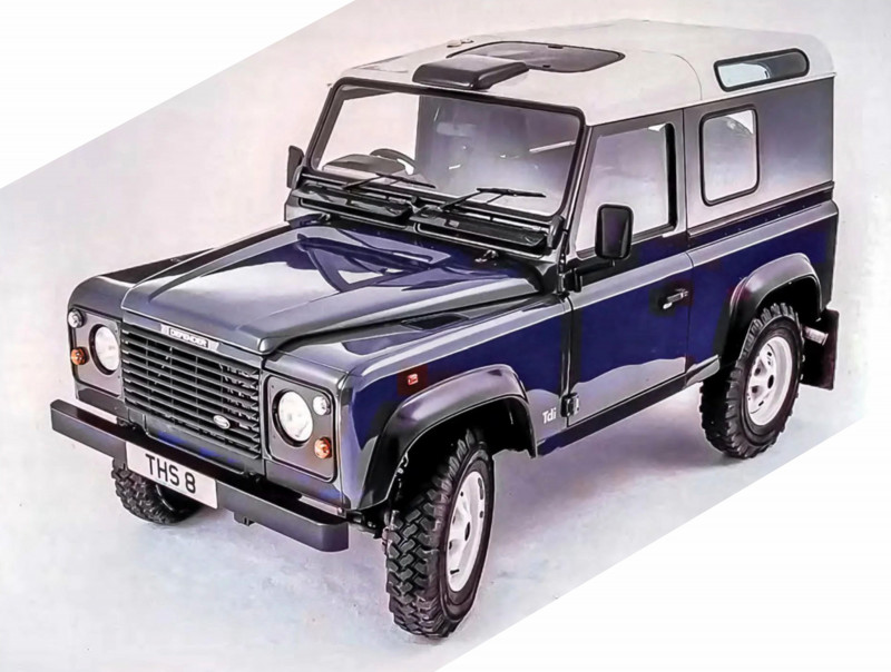 Defender90 Sheppard.jpg