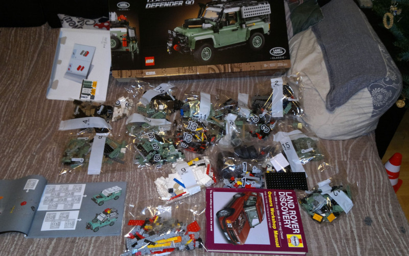 Lego Defender 2023-12-25-14029.jpg