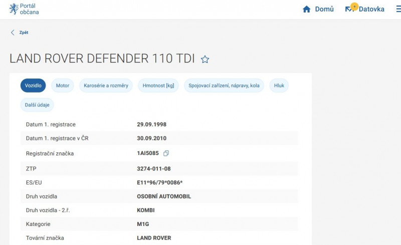 Portál občana - evidence vozidla.jpg