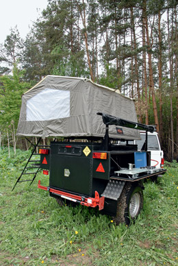 Camping trailer.jpg