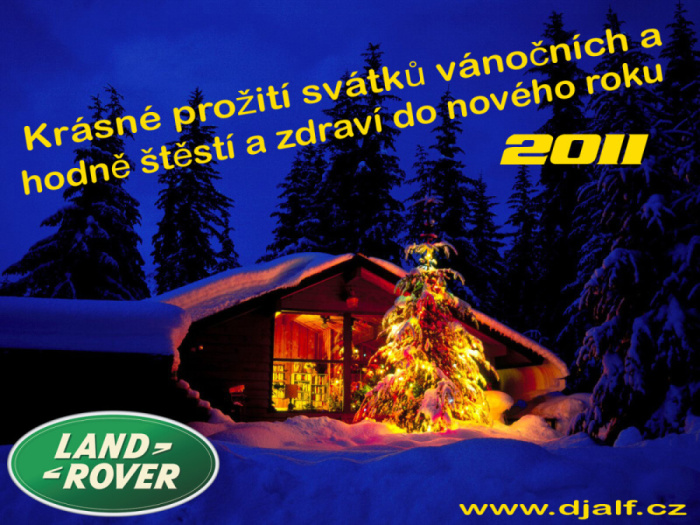 christmas-wallpaper-23 kopie.jpg