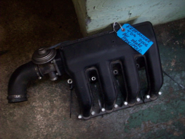 freelander TD4 INTAKE MANIFOLD_sm.jpg