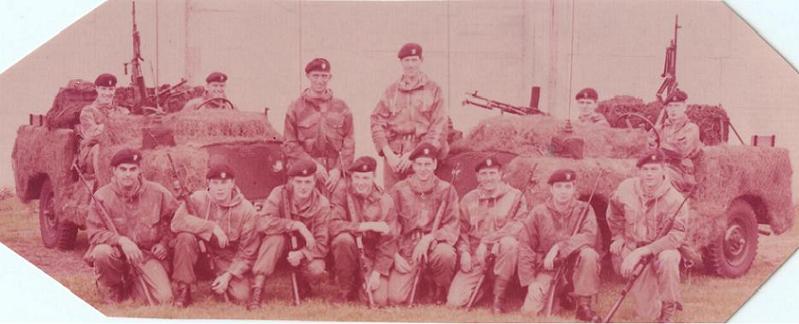 recce_platoon_minden_1969_edited_2.jpg