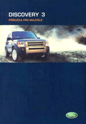 DISCOVERY 3 prirucka pro majitele.jpg