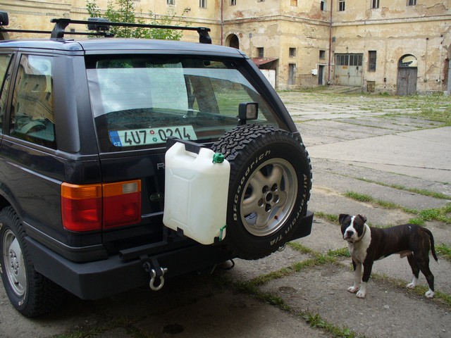 P1050035.jpg