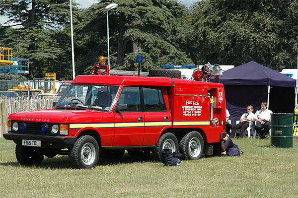 range_feuerwehr_600x399.jpg