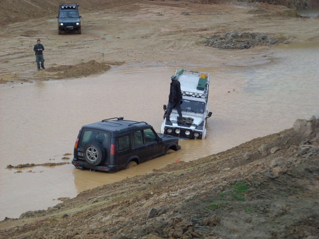 DSCN0349.JPG