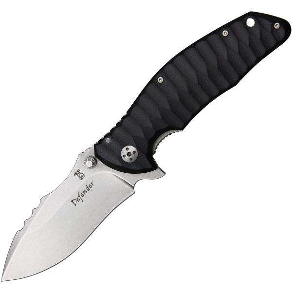 large_product_19483_lionsteel_defender.jpg