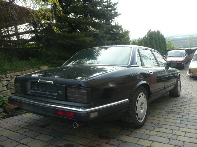 XJR SRN 001.JPG