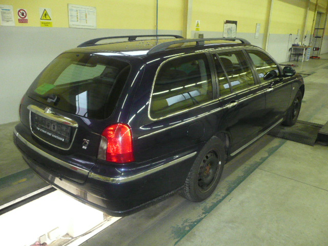 Rover 75 010.JPG