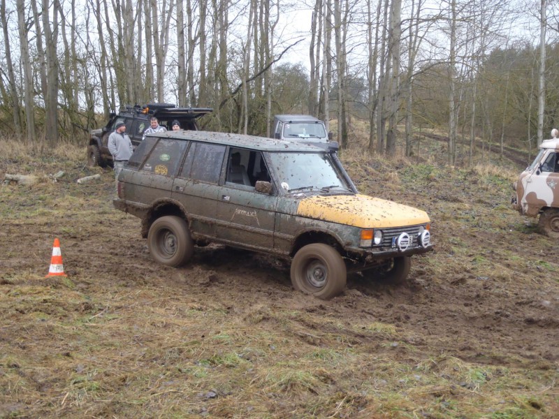 offroad damnov.jpg