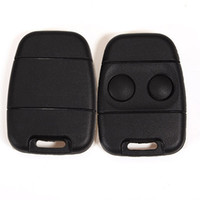 car-replacement-2-buttons-remote-key-fob.jpg
