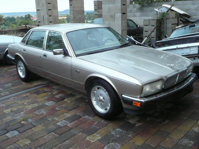 Vanden Plas 001.JPG