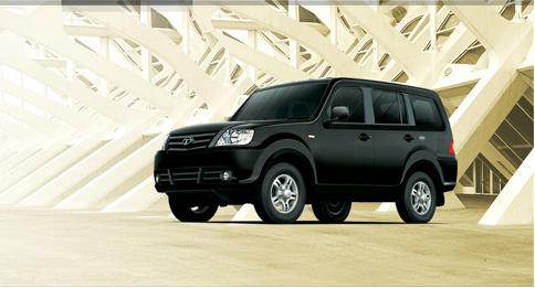 TATA SUMO.jpg