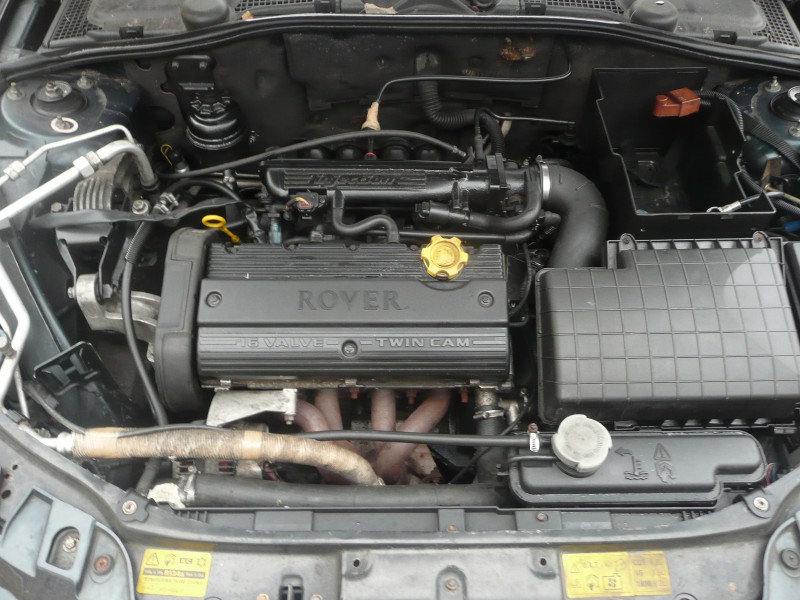 Rover 75 027.JPG