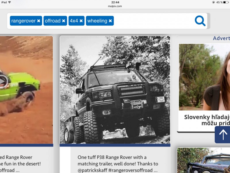 IMG_1215.JPG (598.67 KiB) Zobrazeno 13092 x IMG_1215.JPG