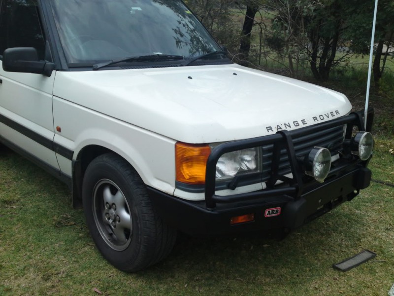 IMG_1253.JPG (151.91 KiB) Zobrazeno 12561 x IMG_1253.JPG