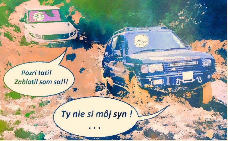 IMG_0863.JPG (375.67 KiB) Zobrazeno 12746 x IMG_0863.JPG