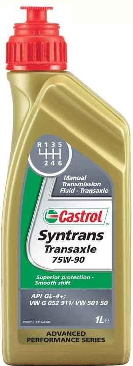 Castrol Syntrans Transaxle 75W-90 GL4+.jpg