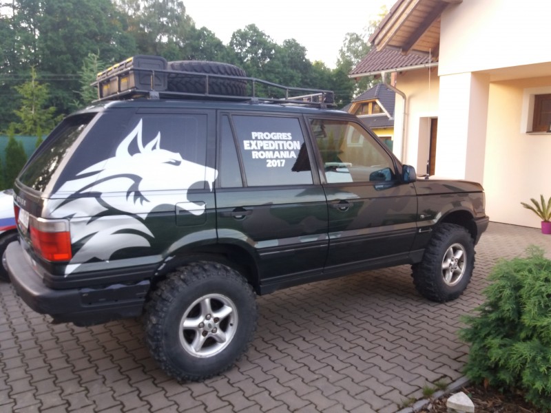 20170614_203510.jpg (3.14 MiB) Zobrazeno 11928 x 20170614_203510.jpg