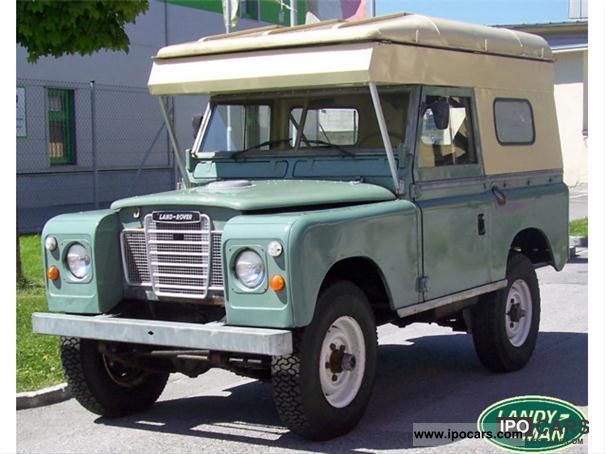 land_rover__series_series_3__1972_1_lgw.jpg