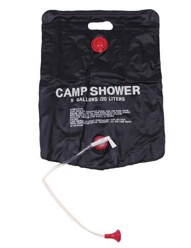 solární sprcha Camp Shower.jpg