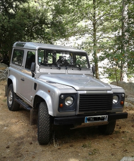 Jejich offroad (2).jpg