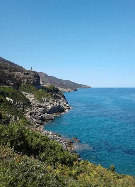 V polovine Cap Corse.jpg