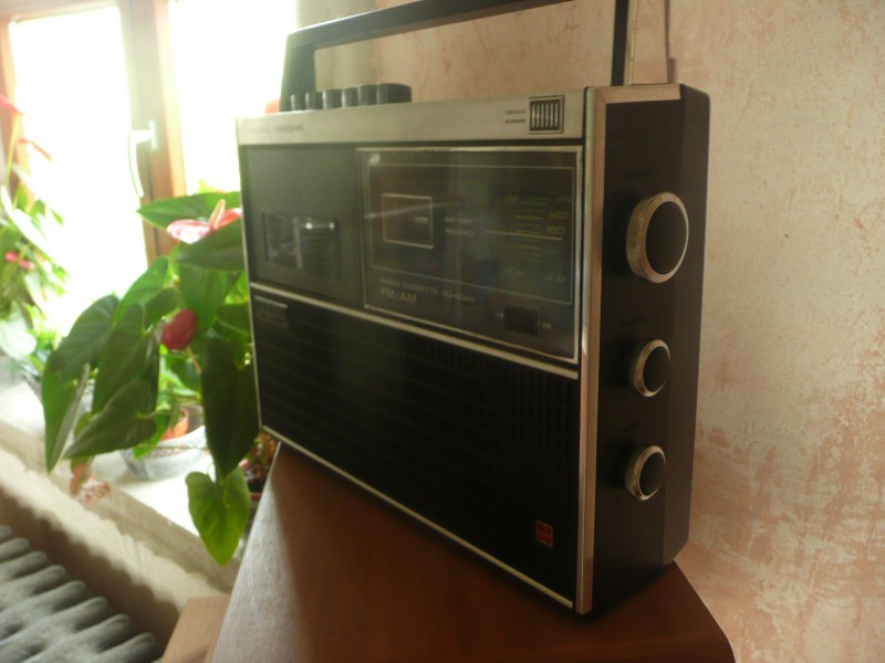 rádio 002.JPG